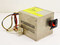 Magitronic 605 200vW XT AT Style Power Supply