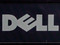 Dell E551 15" SVGA Monitor Black