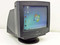 Dell E551 15" SVGA Monitor Black