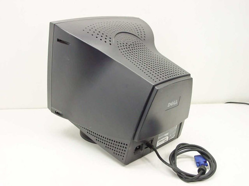 Dell E551 15