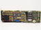 Delta Tau 602398-100 PMAC (DSP) CPU-GULL Servo Controller Card