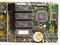 Delta Tau 602398-100 PMAC (DSP) CPU-GULL Servo Controller Card