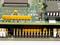 Delta Tau 602398-100 PMAC (DSP) CPU-GULL Servo Controller Card