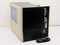 Zebra 170XiIII Plus Network Label Printer with Ethernet USB