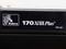 Zebra 170XiIII Plus Network Label Printer with Ethernet USB