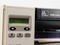 Zebra 170XiIII Plus Network Label Printer with Ethernet USB