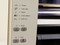 Zebra 170XiIII Plus Network Label Printer with Ethernet USB