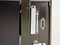 Zebra 170XiIII Plus Network Label Printer with Ethernet USB