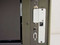 Zebra 170XiIII Plus Network Label Printer with Ethernet USB
