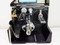 Zebra 170XiIII Plus Network Label Printer with Ethernet USB