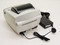 Zebra 384Z-20472-0001 LP3844-Z Label Printer