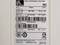 Zebra 384Z-20472-0001 LP3844-Z Label Printer