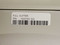 Zebra 384Z-20472-0001 LP3844-Z Label Printer