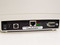 Zebra 384Z-20472-0001 LP3844-Z Label Printer