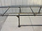 Rack-it Series 3000 Truck Lumber Rack