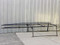 Rack-it Series 3000 Truck Lumber Rack