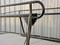 Black Maxx 1.5" Diameter Steel Tubing Truck Lumber Rack
