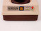 Livemore Data Systems Inc. 71 Series Vintage Acoustic Data Modem - As Is
