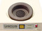 Livemore Data Systems Inc. 71 Series Vintage Acoustic Data Modem - As Is