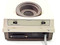 Livemore Data Systems Inc. 71 Series Vintage Acoustic Data Modem - As Is