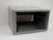 Electro Instruments C-3 Metal 19" Rack Mount