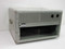 Electro Instruments C-3 Metal 19" Rack Mount
