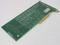 3DFX MSMT467 Intense VooDoo 3D