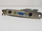 3DFX MSMT467 Intense VooDoo 3D