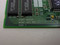 3DFX MSMT467 Intense VooDoo 3D