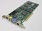 3DFX MSMT467 Intense VooDoo 3D