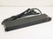 APC AP7901 Switched Rack PDU 1U Power Strip 20 Amp