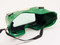 F.S.C. AL-1060-9 Goggles