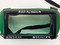 F.S.C. AL-1060-9 Goggles