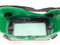 F.S.C. AL-1060-9 Goggles