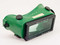 F.S.C. AL-1060-9 Goggles