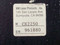 NM Laser Products, Inc. CX2250 Controller for LS200 Laser Shutter