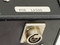 NM Laser Products, Inc. CX2250 Controller for LS200 Laser Shutter