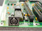 Magitronic Baby 286 MainBoard with AMD N80L286-12/S 12MHz CPU (EMS-9SB / B236D)