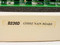 Magitronic Baby 286 MainBoard with AMD N80L286-12/S 12MHz CPU (EMS-9SB / B236D)
