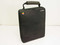 Apple TechStep Computer Repair System with Accessories and Case