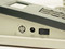 Apple TechStep Computer Repair System with Accessories and Case