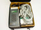 Apple TechStep Computer Repair System with Accessories and Case