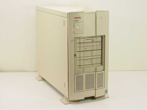 Compaq Series 4070 Proliant 1600 Server