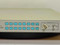 Vertex RSI UCS5-002-1-204 C Band Uplink Upconverter - 6405 MHz