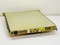 Vertex RSI UCS5-002-1-204 C Band Uplink Upconverter - 6405 MHz