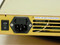 Vertex RSI UCS5-002-1-204 C Band Uplink Upconverter - 6405 MHz