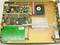 Vertex RSI UCS5-002-1-204 C Band Uplink Upconverter - 6405 MHz