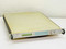 Vertex RSI UCS5-002-1-204 C Band Uplink Upconverter - 6405 MHz