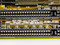 Asus PVI-486AP4 Socket 3 Motherboard
