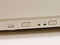 Sony GDM-500ps 21" Multiscan 500PS CRT Monitor - No Base